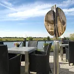 De Hamert Hotel Broekhuizenvorst