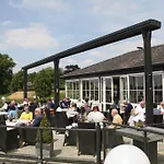 Hotel De Hamert Broekhuizenvorst