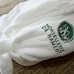 De Hamert Broekhuizenvorst