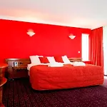 De Hamert Hotel 4*