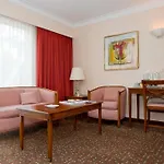 De Hamert Hotel 4*