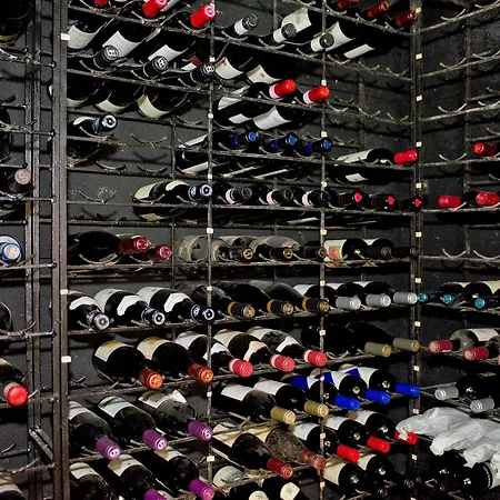 De Hamert Broekhuizenvorst