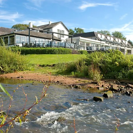 Hostellerie De Hamert Broekhuizenvorst