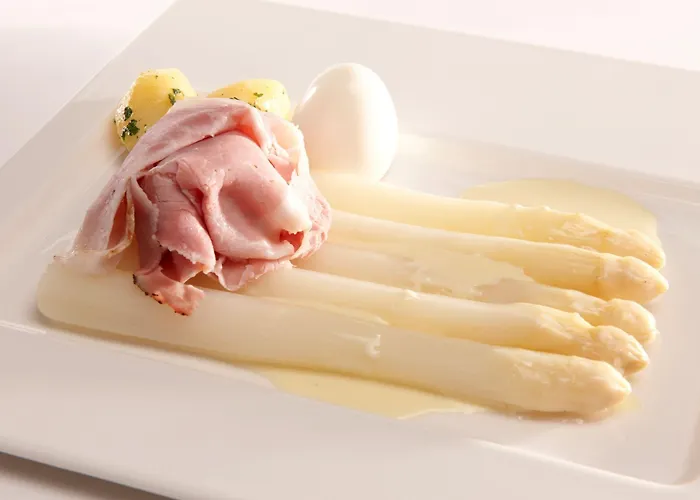 Hostellerie De Hamert Hotel 4*