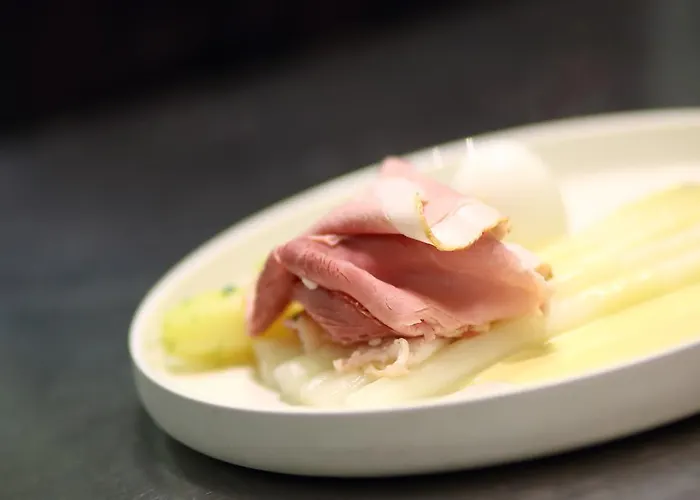 Hotel Hostellerie De Hamert 4*